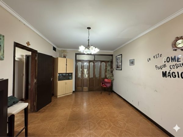 WhatsApp Image 2026-03-09 at 18.14.08