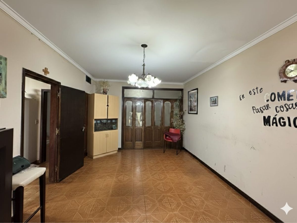 WhatsApp Image 2026-03-09 at 18.14.08