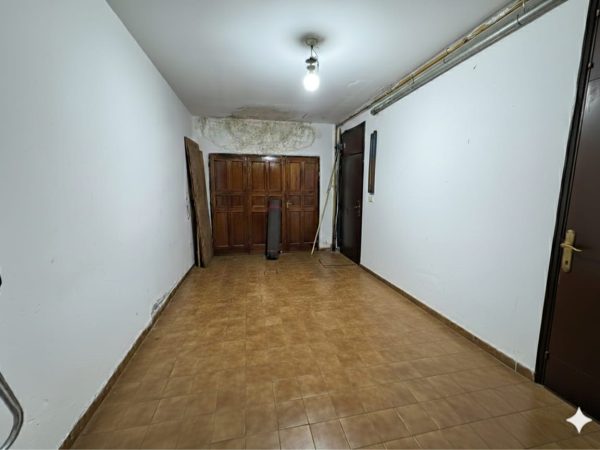 WhatsApp Image 2026-03-09 at 18.14.09 (1)