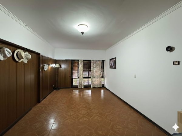 WhatsApp Image 2026-03-09 at 18.14.09 (2)