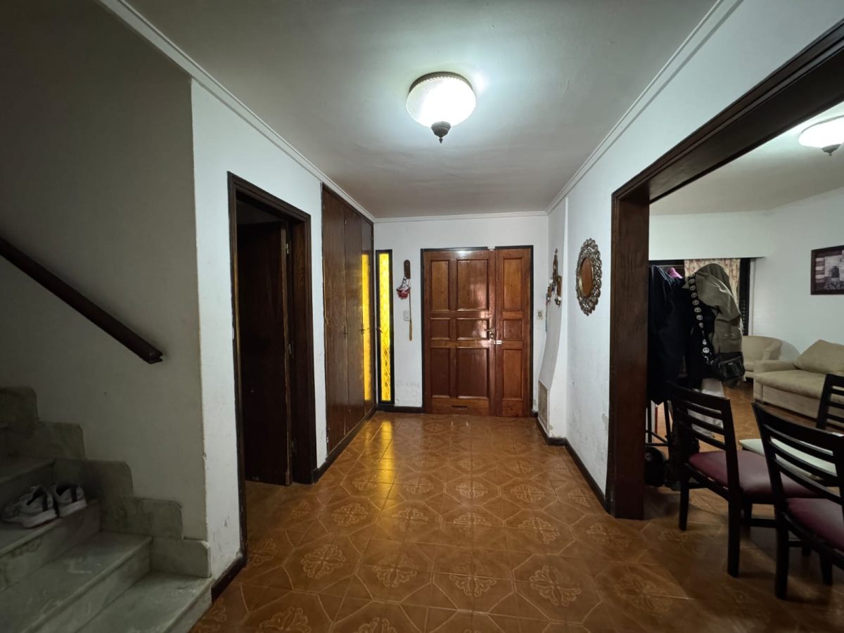 WhatsApp Image 2026-03-09 at 18.14.09 (3)