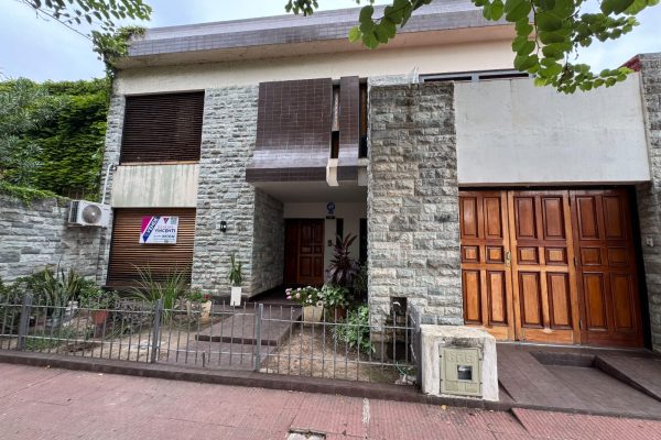 WhatsApp Image 2026-03-09 at 18.14.16