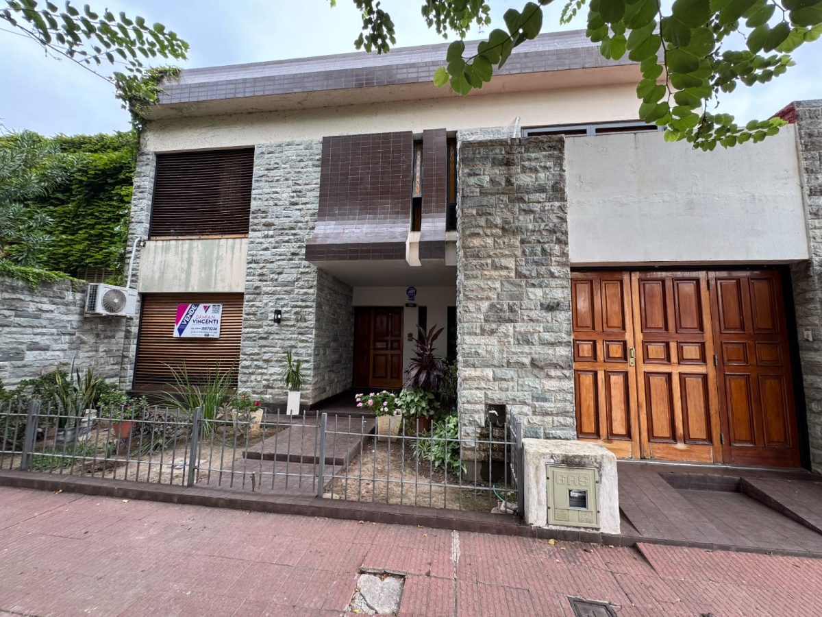 WhatsApp Image 2026-03-09 at 18.14.16