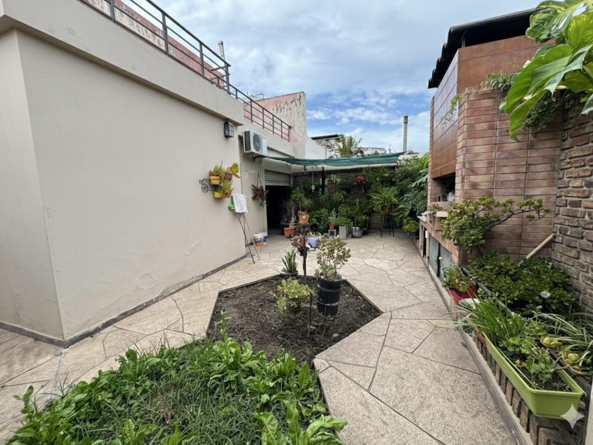 WhatsApp Image 2026-03-09 at 18.14.23 (1)