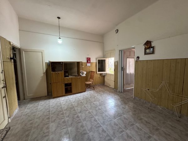 WhatsApp Image 2026-03-09 at 18.36.55