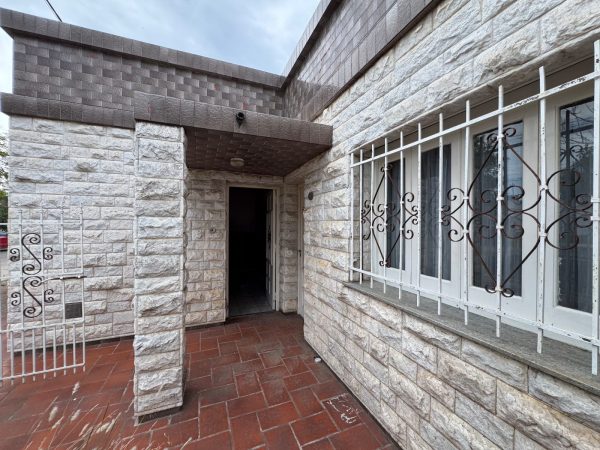 WhatsApp Image 2026-03-09 at 18.36.56 (2)