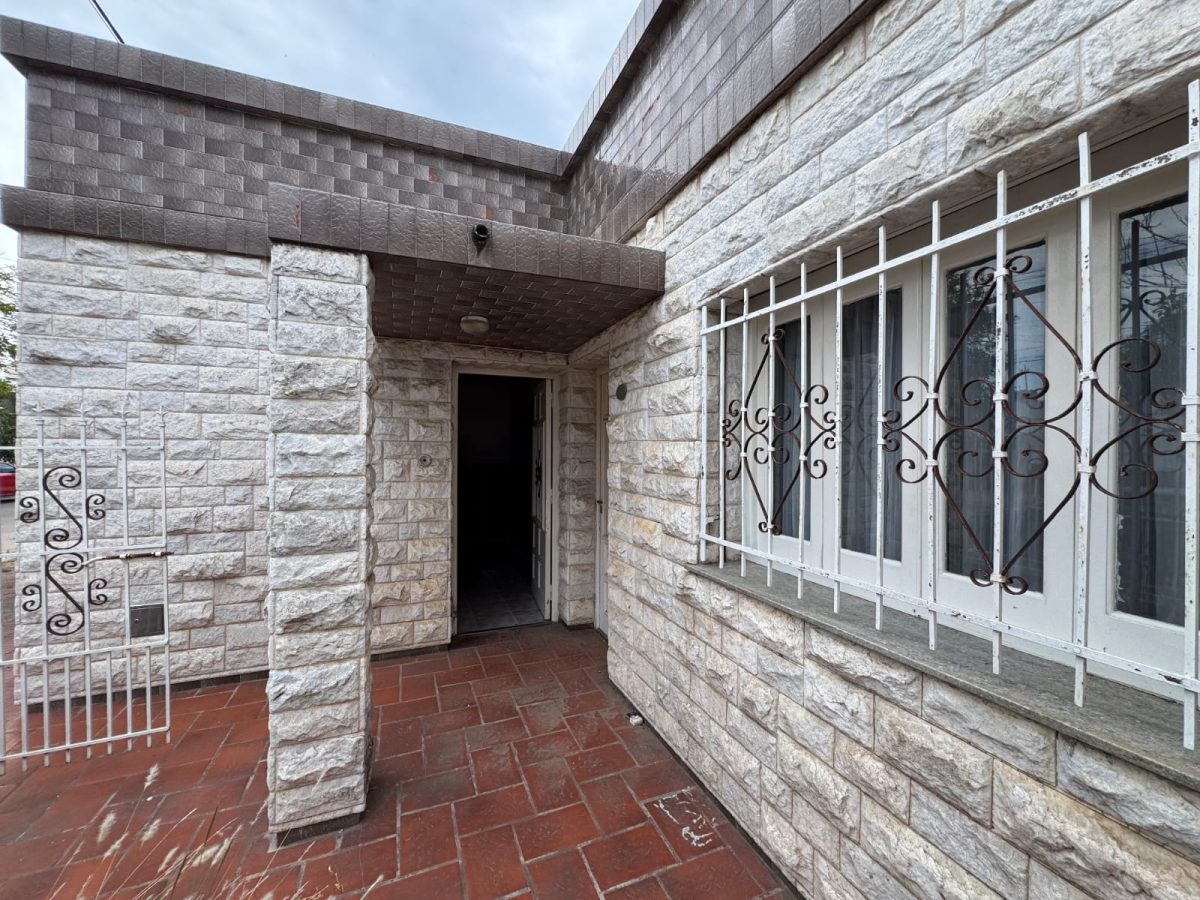 WhatsApp Image 2026-03-09 at 18.36.56 (2)