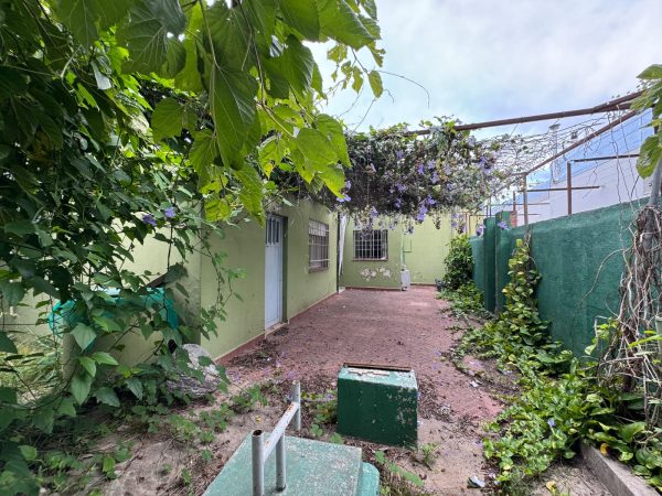 WhatsApp Image 2026-03-09 at 18.36.56