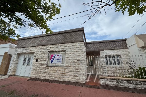 WhatsApp Image 2026-03-09 at 18.36.57 (1)