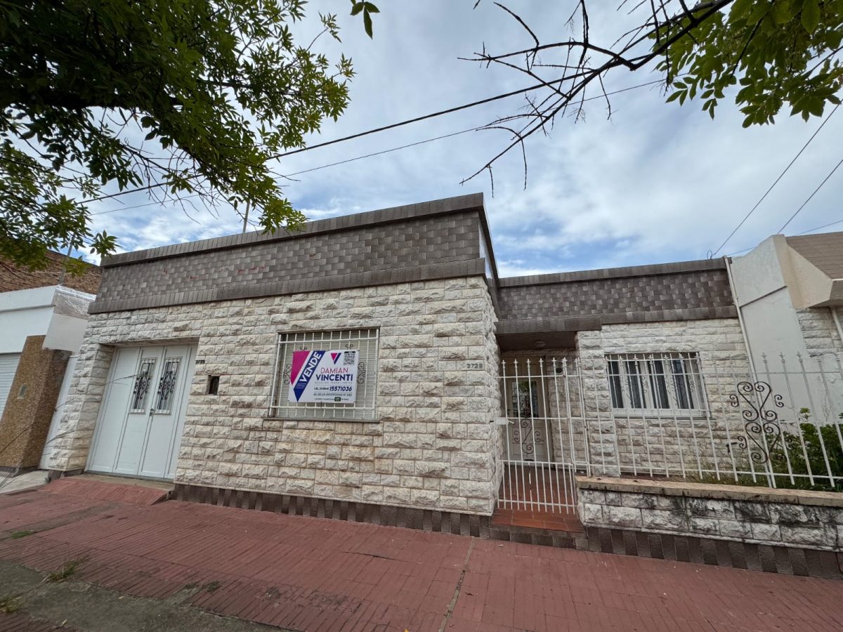 WhatsApp Image 2026-03-09 at 18.36.57 (1)