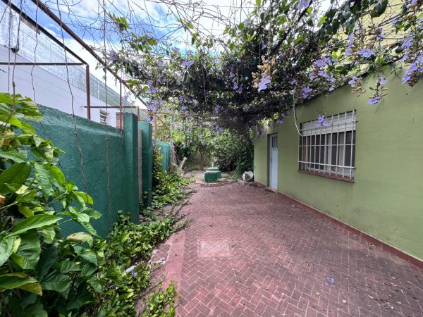 WhatsApp Image 2026-03-09 at 18.36.57 (2)