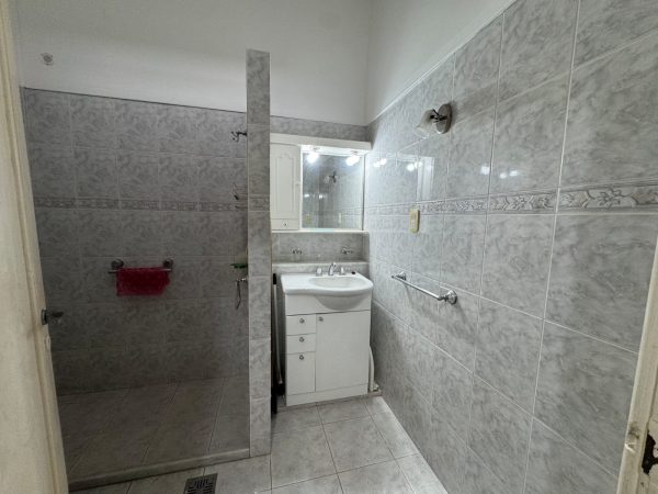 WhatsApp Image 2026-03-09 at 18.36.58 (2)