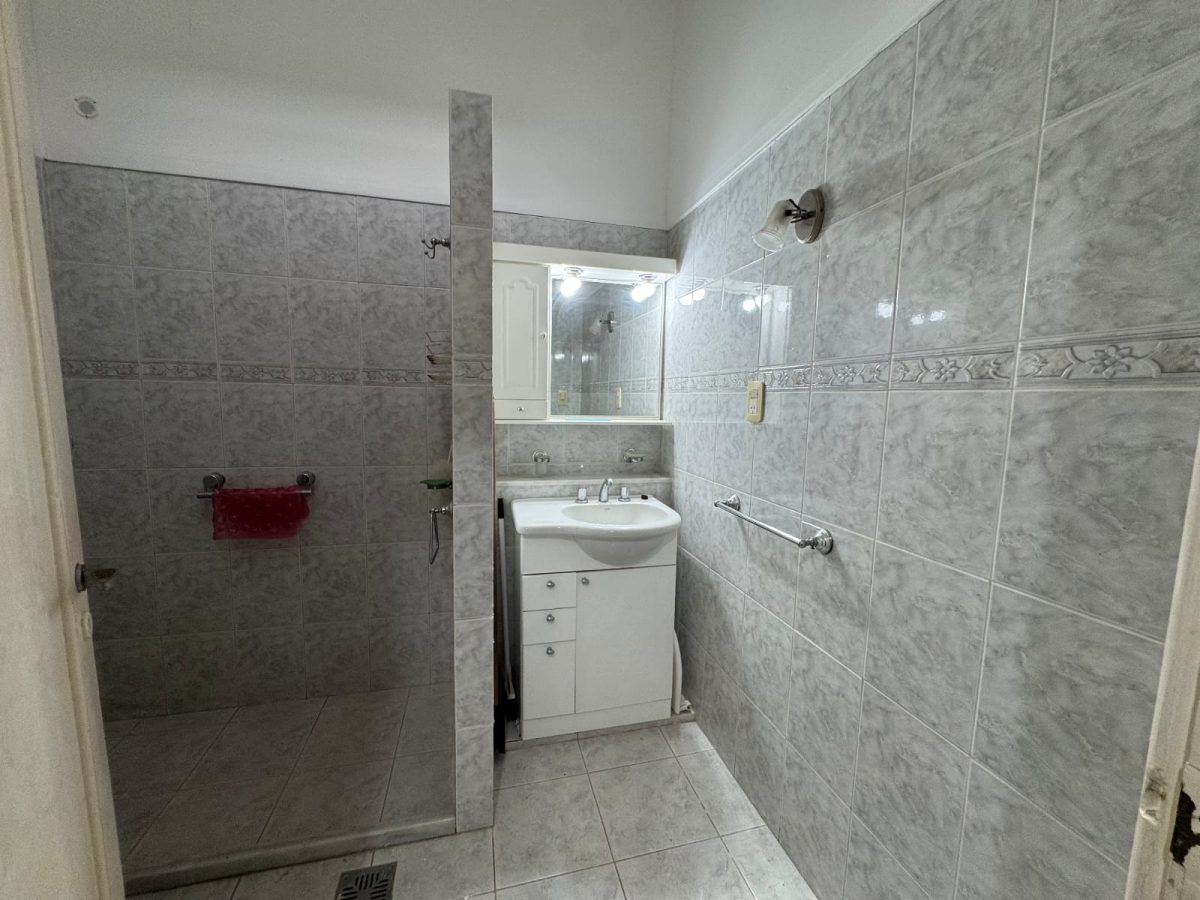 WhatsApp Image 2026-03-09 at 18.36.58 (2)