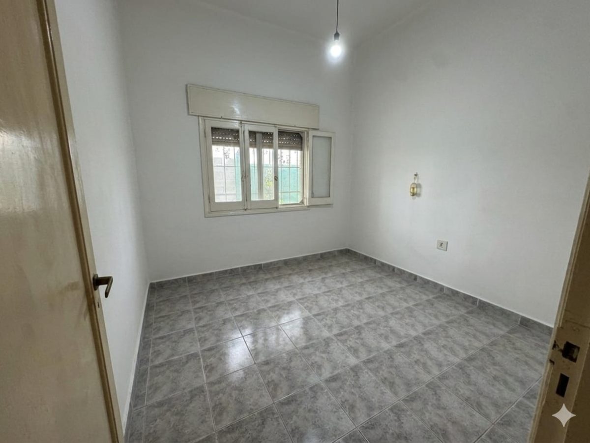 WhatsApp Image 2026-03-09 at 18.37.00