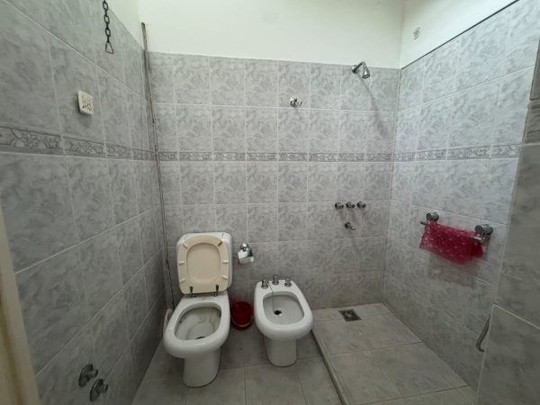 WhatsApp Image 2026-03-09 at 18.37.01 (1)