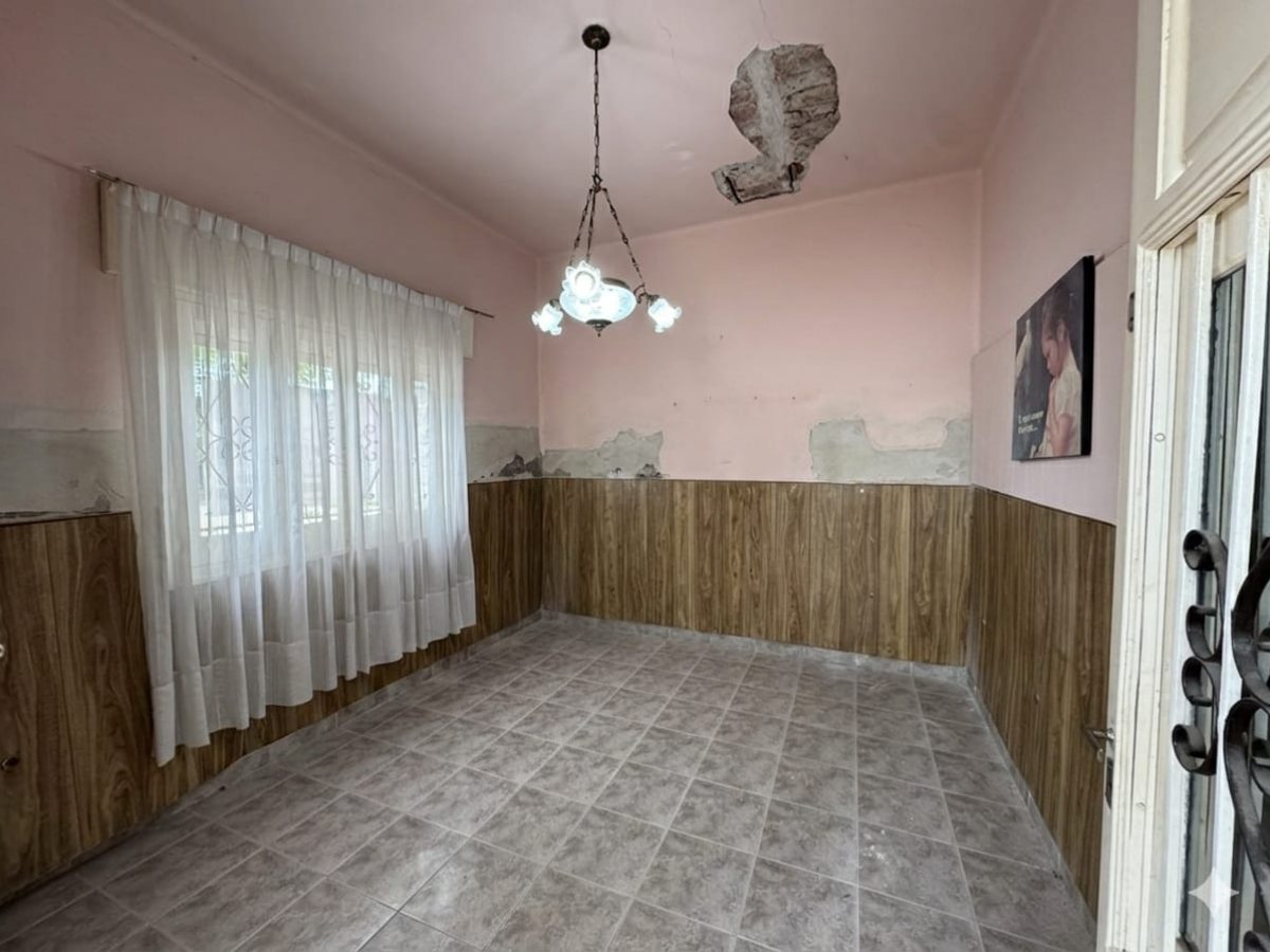 WhatsApp Image 2026-03-09 at 18.37.01 (2)