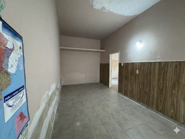 WhatsApp Image 2026-03-09 at 18.37.01