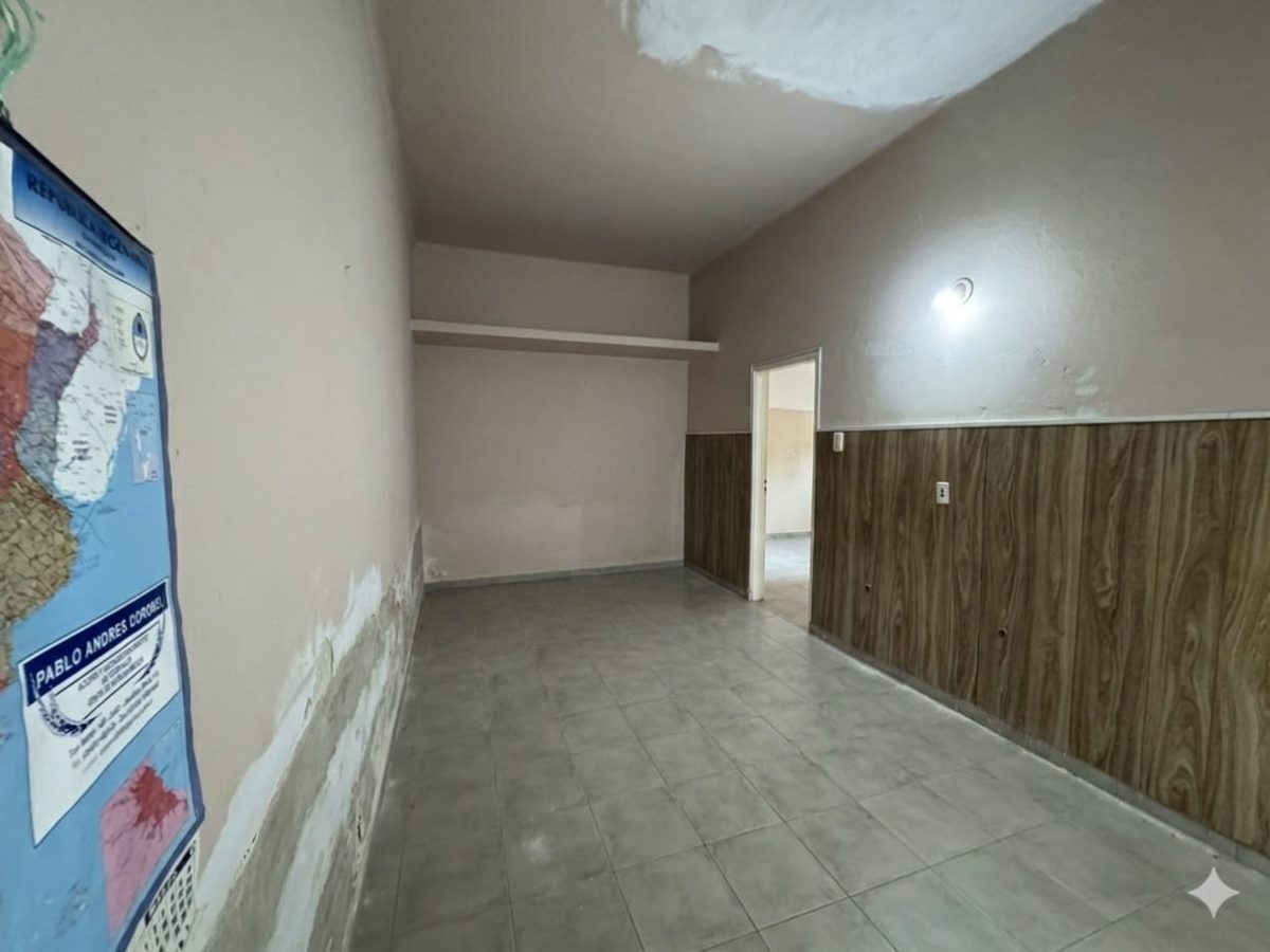 WhatsApp Image 2026-03-09 at 18.37.01