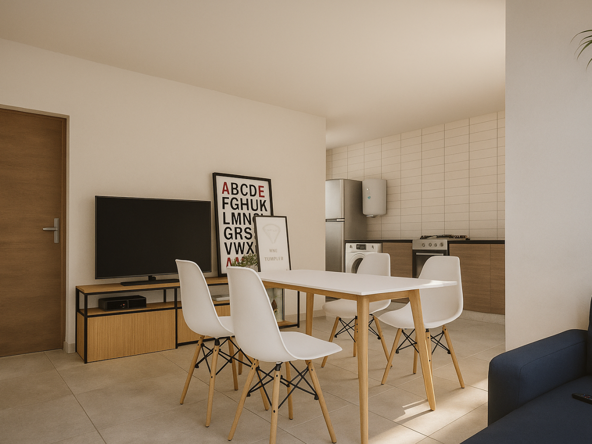 interior pa (2)